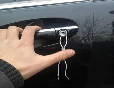 长丰24小时上门开锁公司