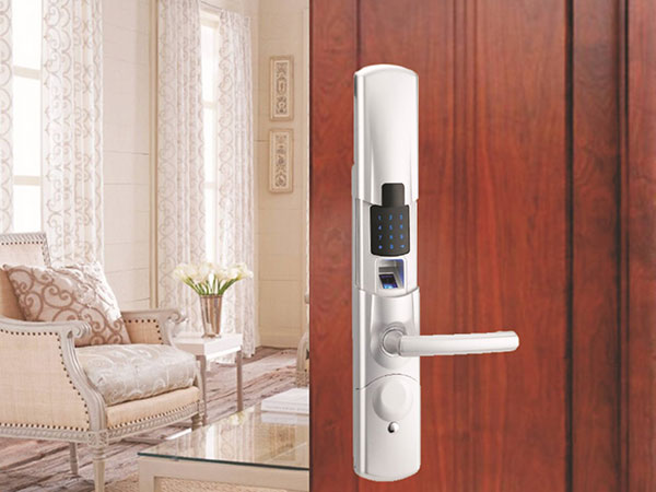 长丰24小时上门开锁公司