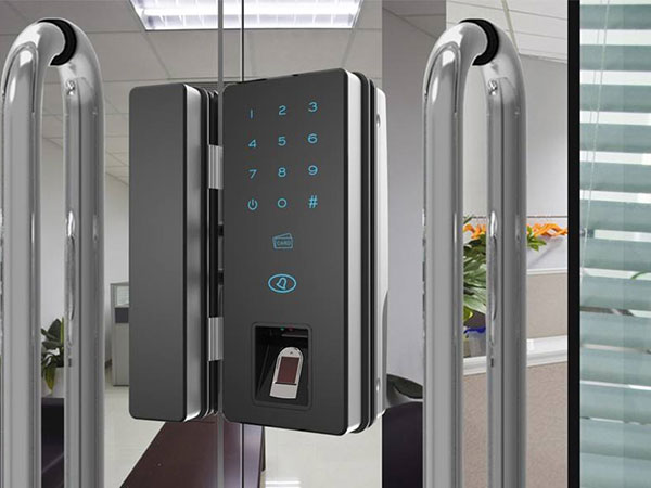 长丰24小时上门开锁公司