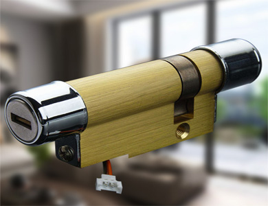 长丰24小时上门开锁公司