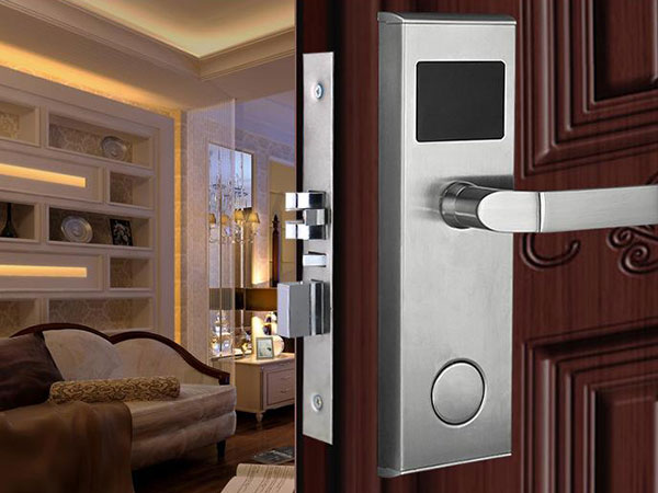 长丰24小时上门开锁公司