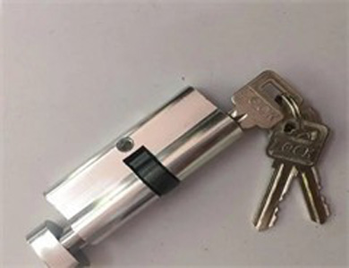 长丰24小时上门开锁公司