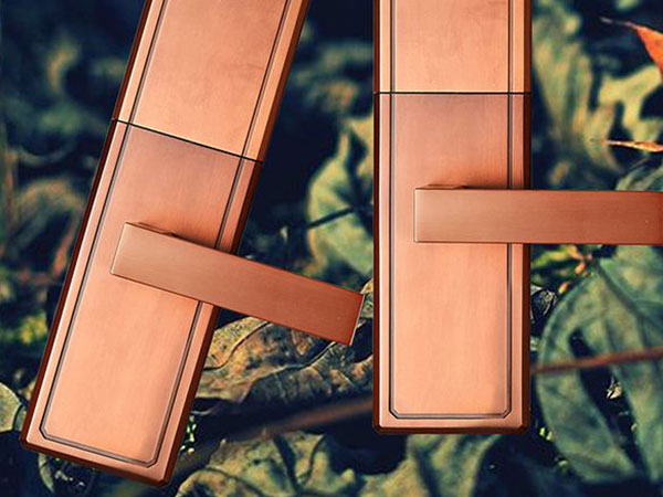 长丰24小时上门开锁公司