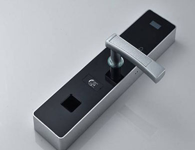 长丰24小时上门开锁公司