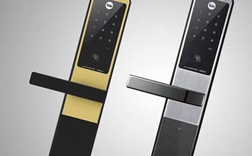 长丰24小时上门开锁公司