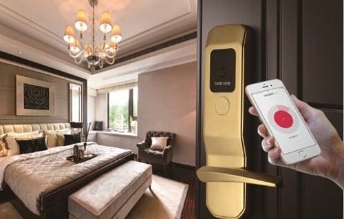 长丰24小时上门开锁公司