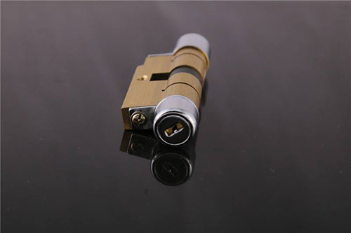 长丰24小时上门开锁公司