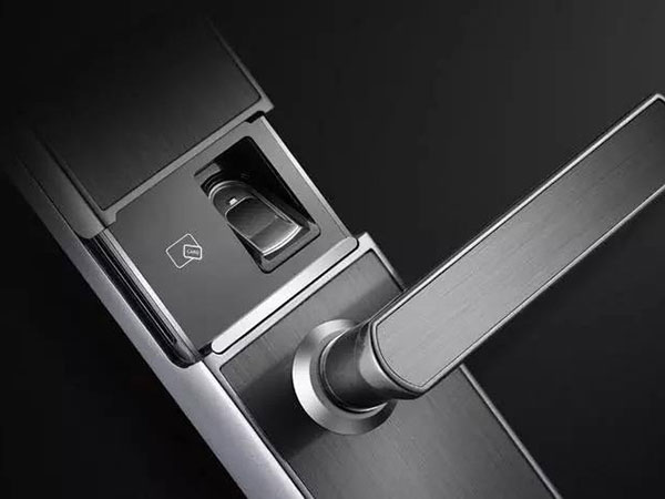 长丰24小时上门开锁公司