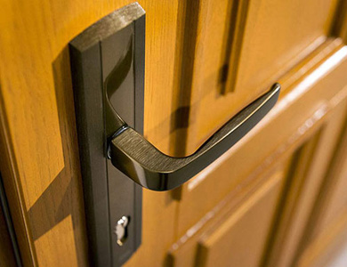 长丰24小时上门开锁公司